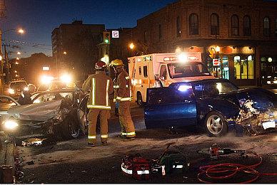 《塞尔达：智慧的再现》开发秘闻 会将特色分支延续下去